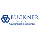 Buckner Perú